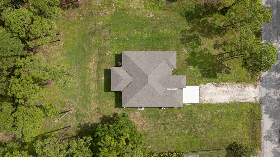 Property photo for 16569 77th Lane N, Loxahatchee, FL