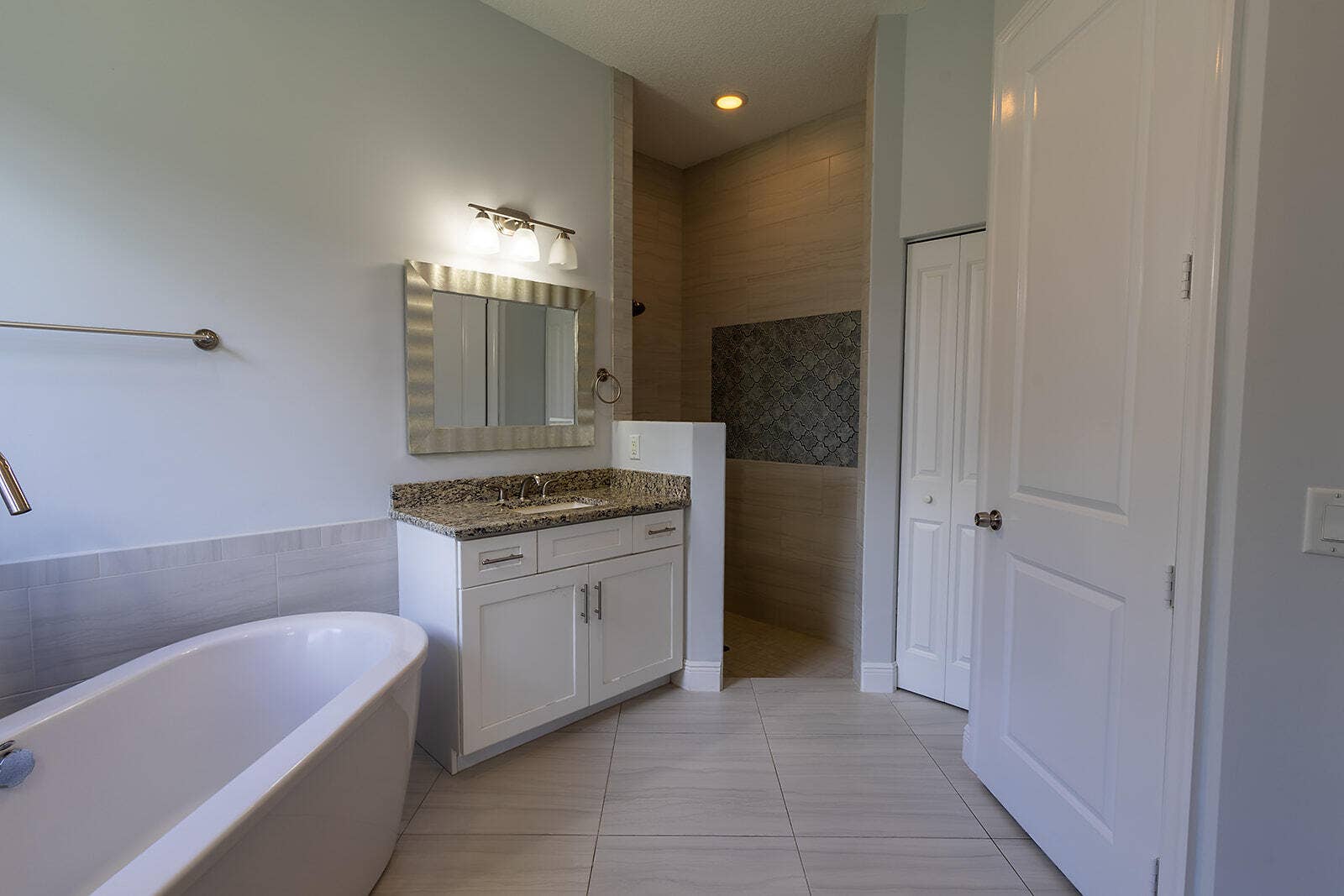 16569 77th Lane N, Loxahatchee, FL 33470 R6m3_Adrian_Puerta_Photography_2