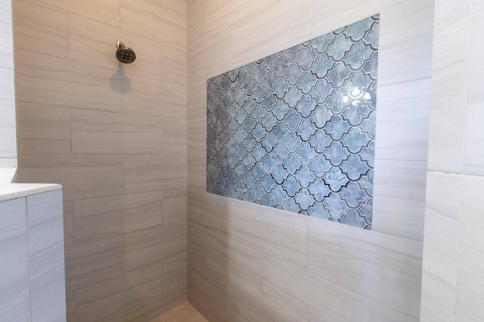 16569 77th Lane N, Loxahatchee, FL 33470 R6m3_Adrian_Puerta_Photography_-23