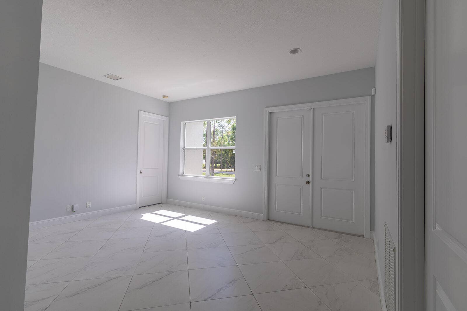 16569 77th Lane N, Loxahatchee, FL 33470 R6m3_Adrian_Puerta_Photography_-7