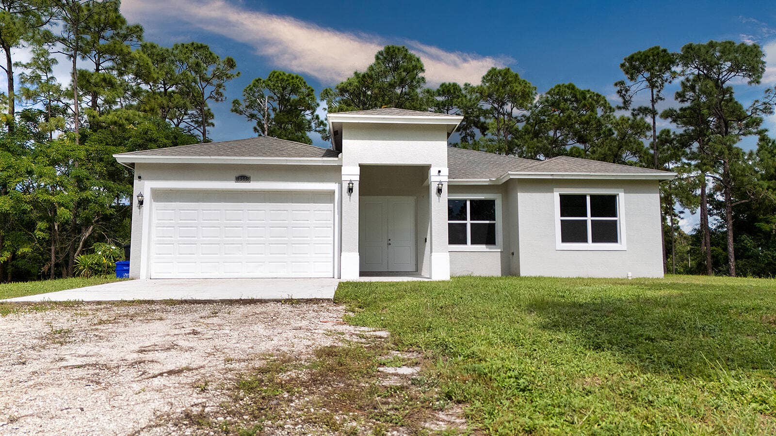 16569 77th Lane N, Loxahatchee, FL 33470 Drone_Adrian_Puerta_Photography_-18