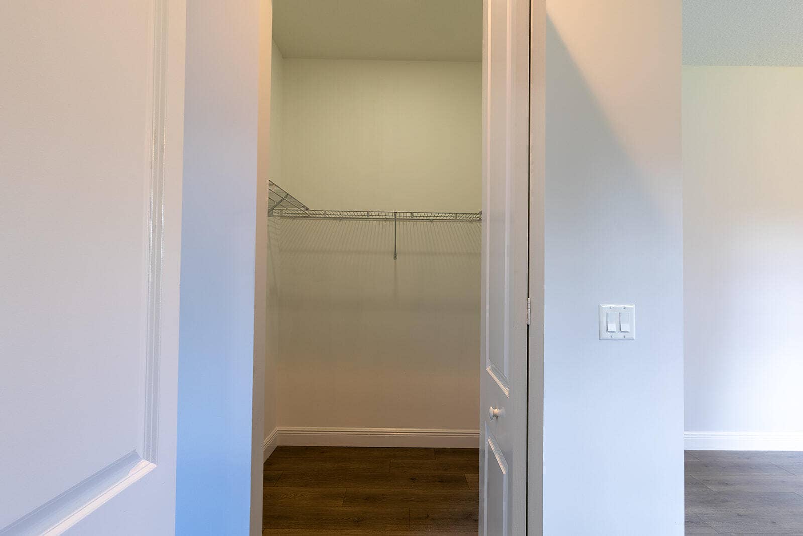 16569 77th Lane N, Loxahatchee, FL 33470 R6m3_Adrian_Puerta_Photography_-19