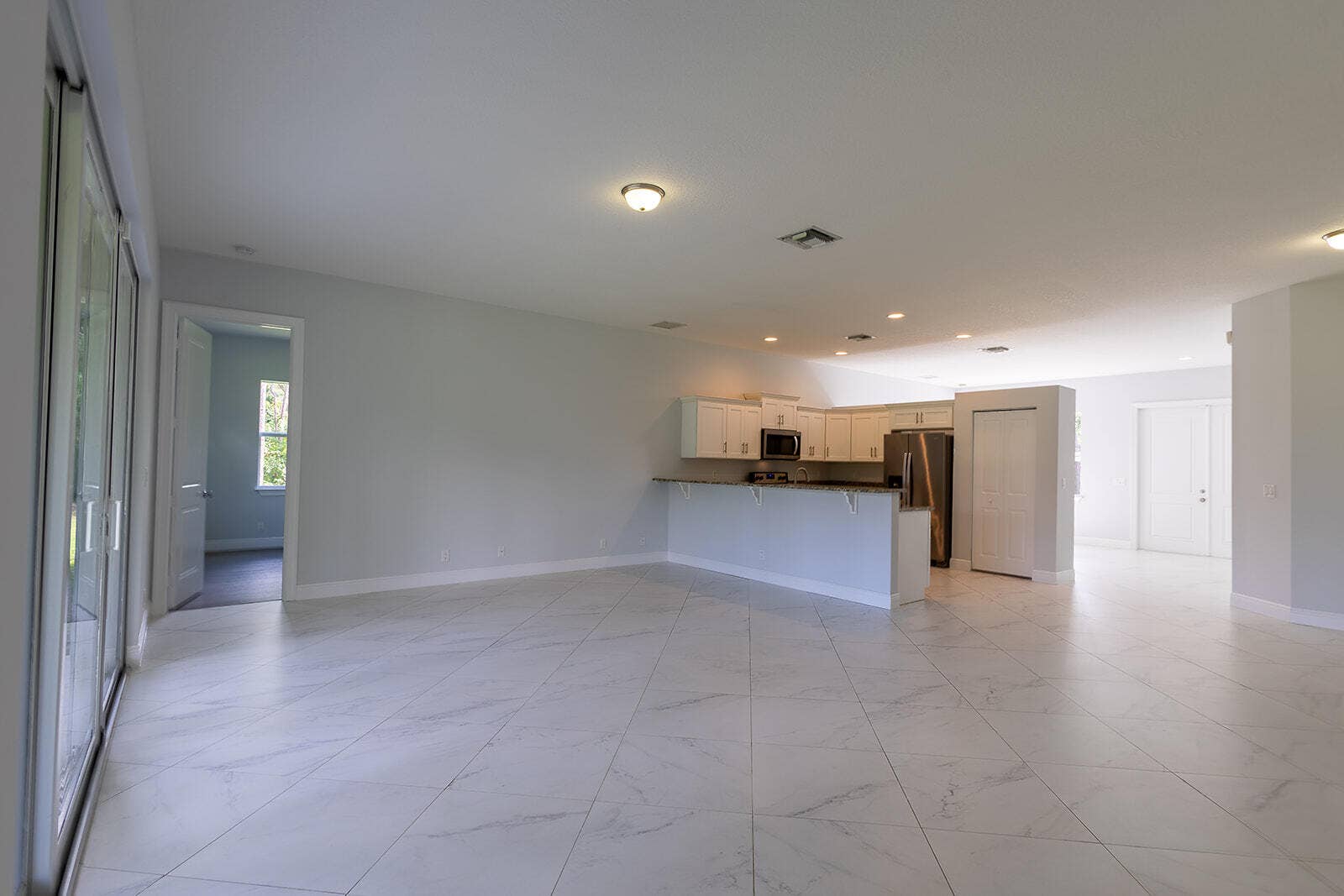 16569 77th Lane N, Loxahatchee, FL 33470 R6m3_Adrian_Puerta_Photography_-10