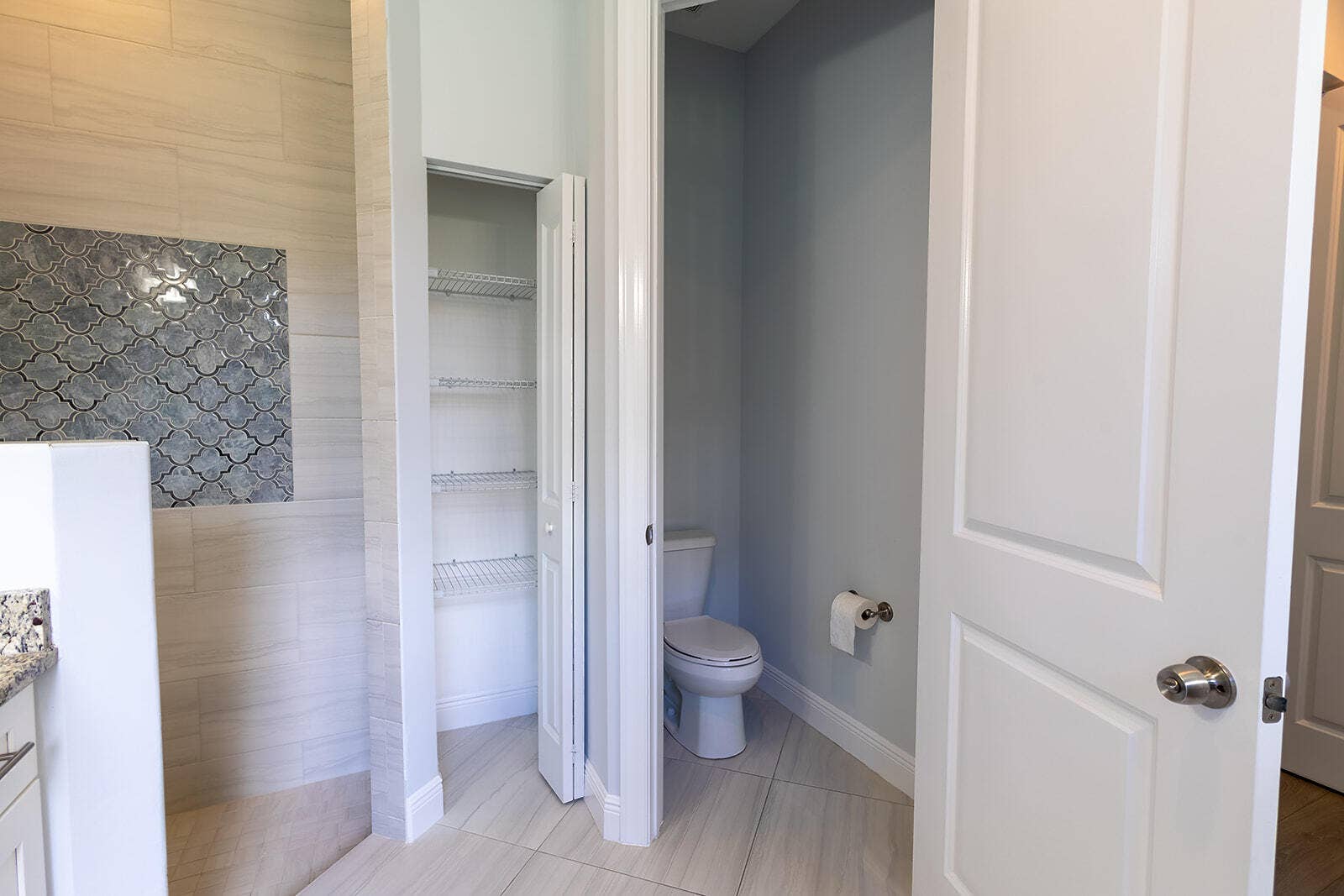 16569 77th Lane N, Loxahatchee, FL 33470 R6m3_Adrian_Puerta_Photography_-24