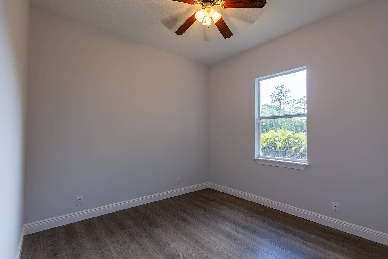 16569 77th Lane N, Loxahatchee, FL 33470 R6m3_Adrian_Puerta_Photography_-25