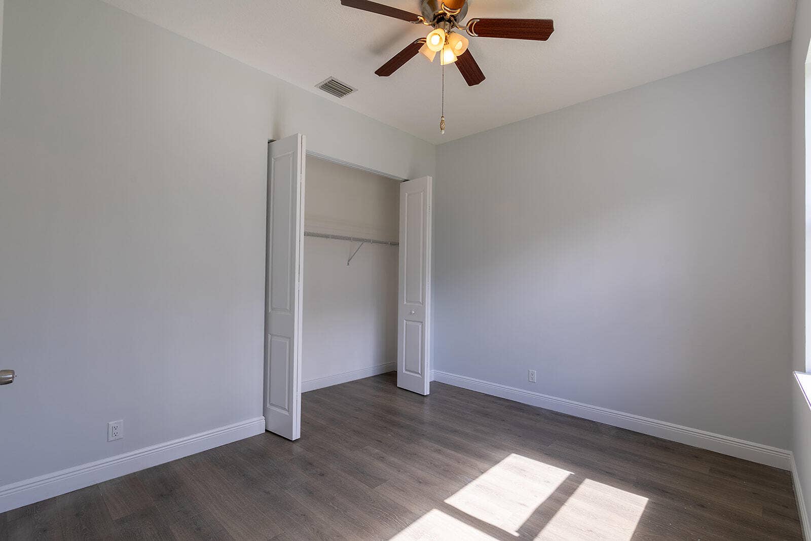 16569 77th Lane N, Loxahatchee, FL 33470 R6m3_Adrian_Puerta_Photography_-4