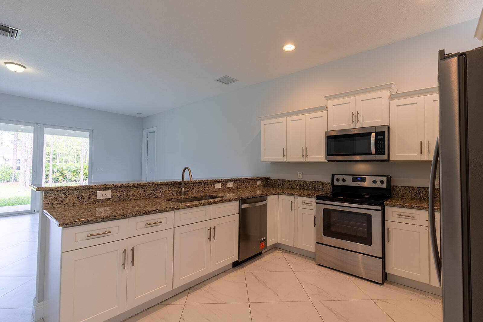 16569 77th Lane N, Loxahatchee, FL 33470 R6m3_Adrian_Puerta_Photography_-12