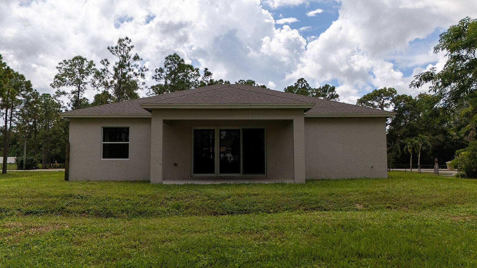 16569 77th Lane N, Loxahatchee, FL 33470 Drone_Adrian_Puerta_Photography_-23