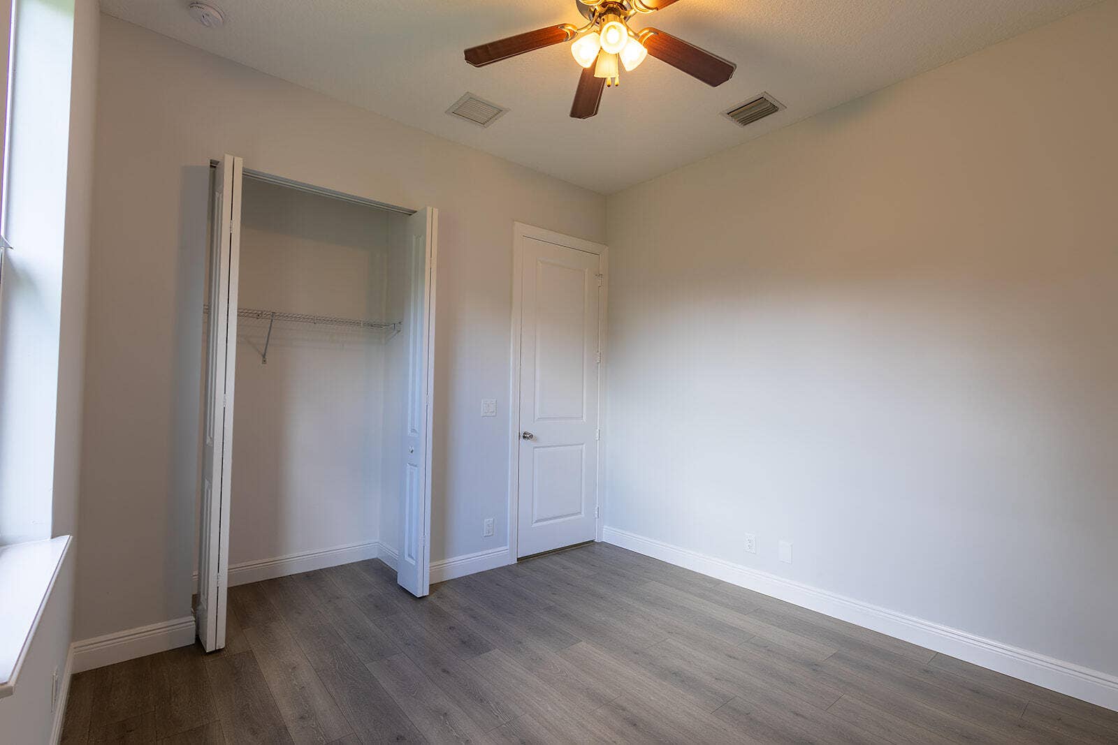 16569 77th Lane N, Loxahatchee, FL 33470 R6m3_Adrian_Puerta_Photography_-27