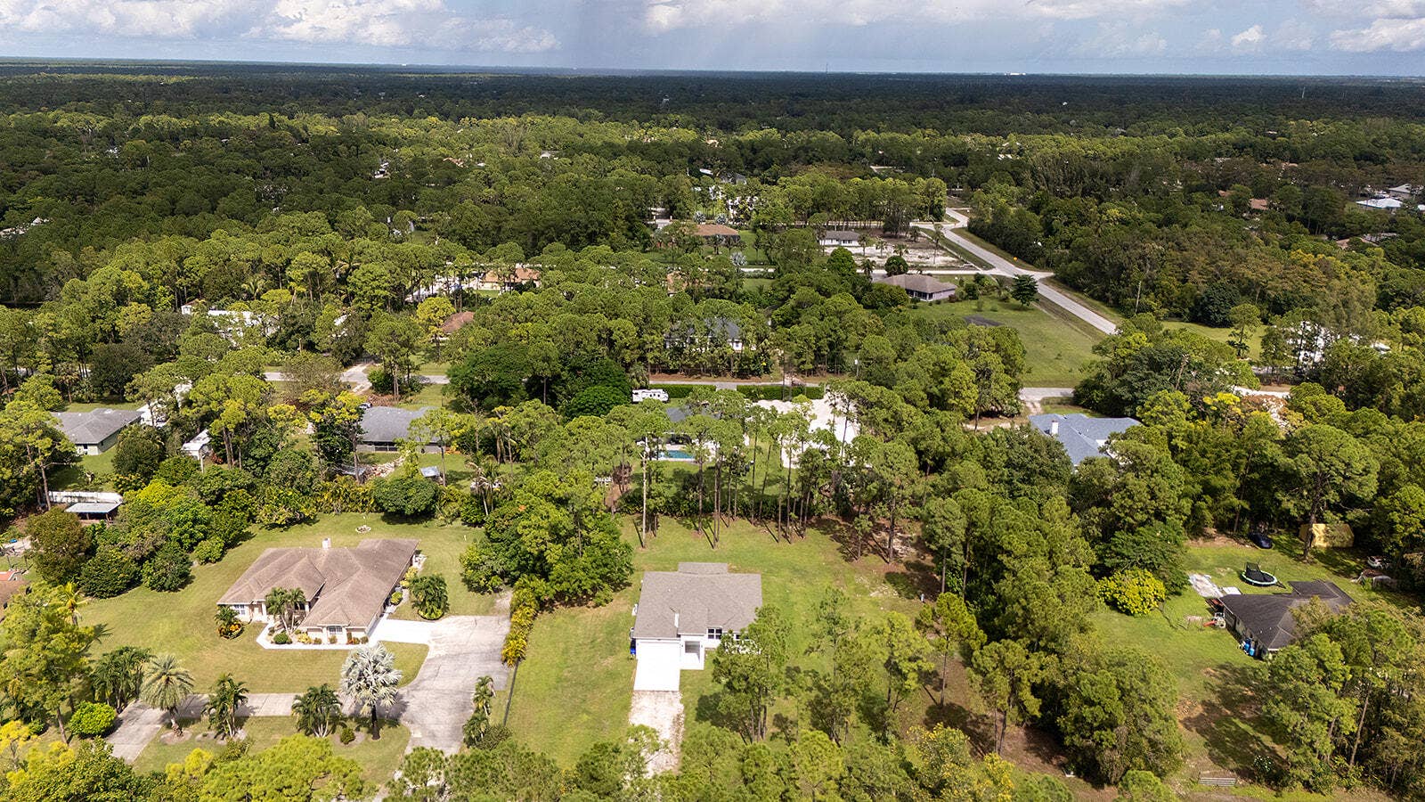 16569 77th Lane N, Loxahatchee, FL 33470 Drone_Adrian_Puerta_Photography_-12