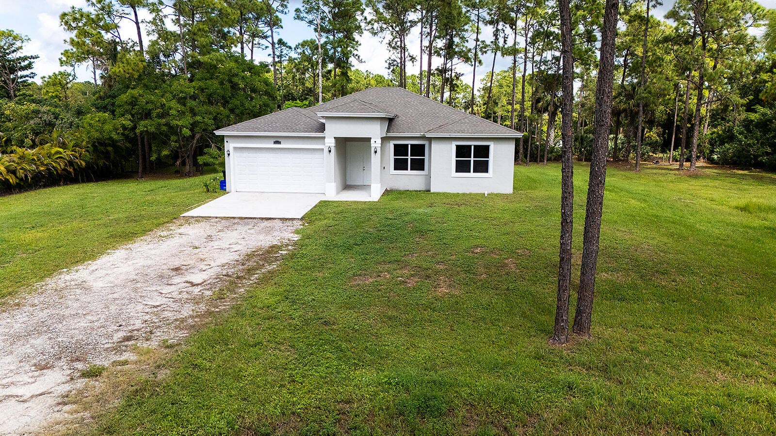 16569 77th Lane N, Loxahatchee, FL 33470 Drone_Adrian_Puerta_Photography_-7