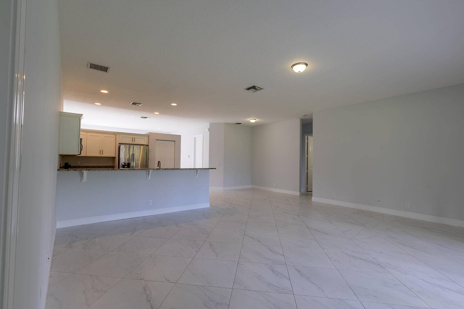 16569 77th Lane N, Loxahatchee, FL 33470 R6m3_Adrian_Puerta_Photography_-11