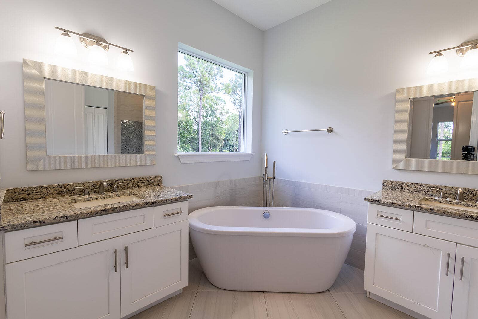 16569 77th Lane N, Loxahatchee, FL 33470 R6m3_Adrian_Puerta_Photography_-21