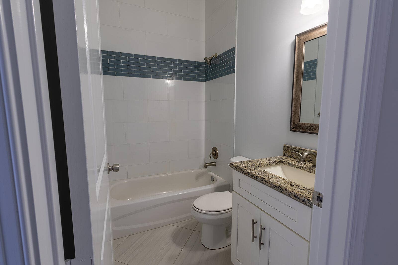 16569 77th Lane N, Loxahatchee, FL 33470 R6m3_Adrian_Puerta_Photography_-28