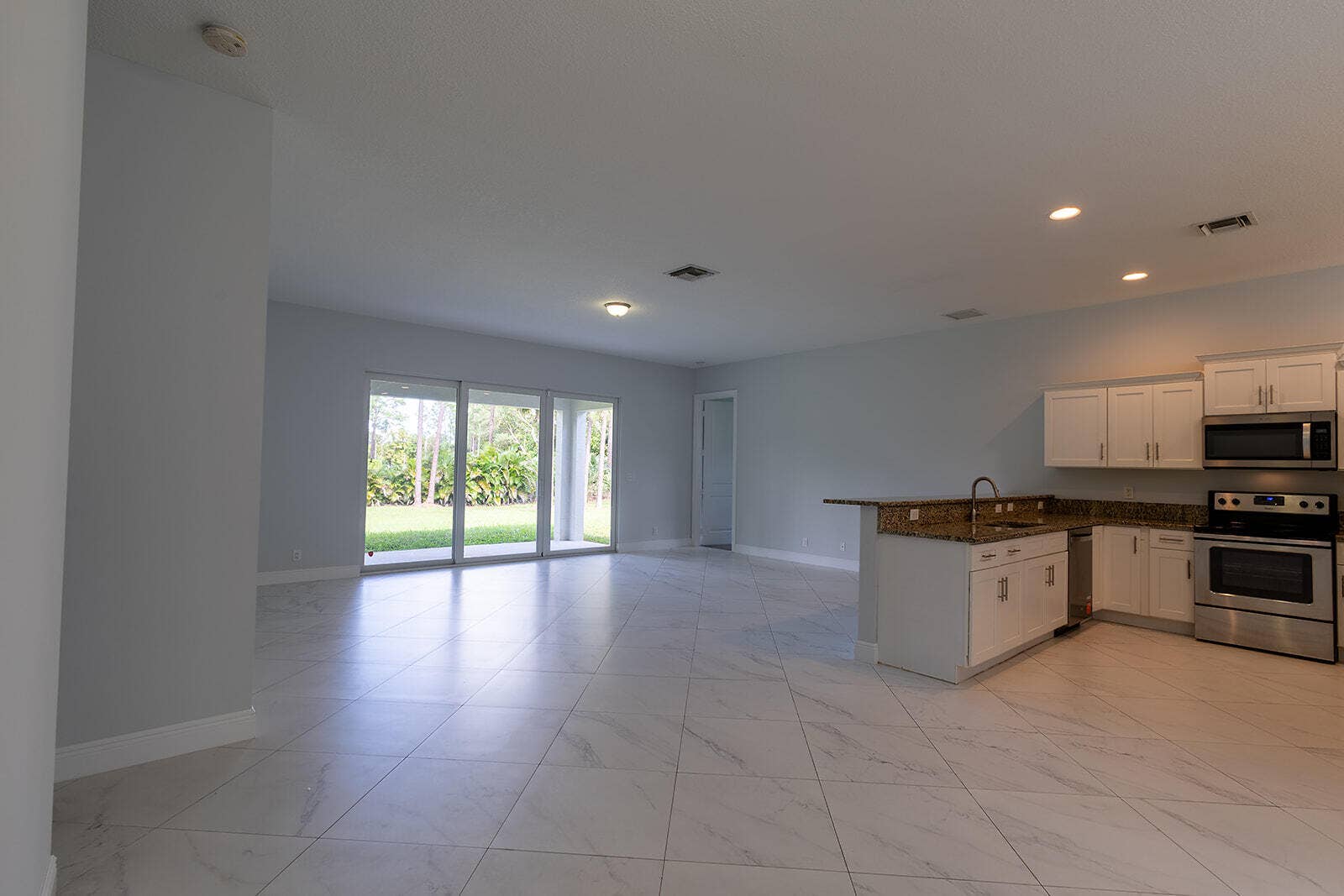 16569 77th Lane N, Loxahatchee, FL 33470 R6m3_Adrian_Puerta_Photography_-9