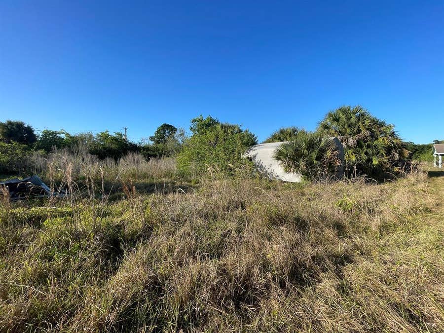 Property photo for 265 FL-78, Moore Haven, FL