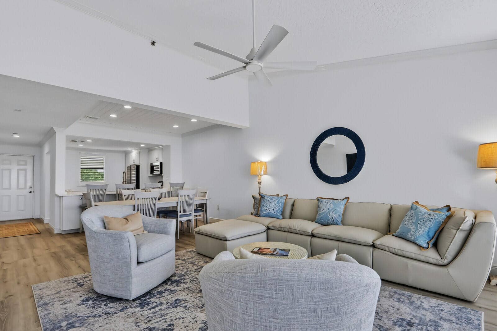944 OAK HARBOUR Drive, Juno Beach, FL 33408 20_IMG_6603_mls