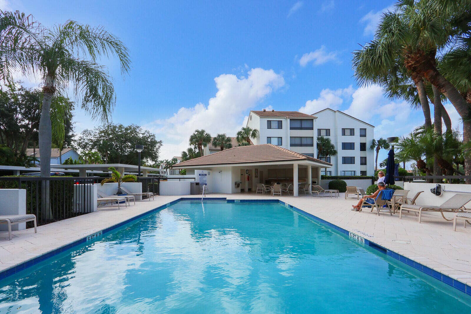 944 OAK HARBOUR Drive, Juno Beach, FL 33408 36_IMG_6732_mls