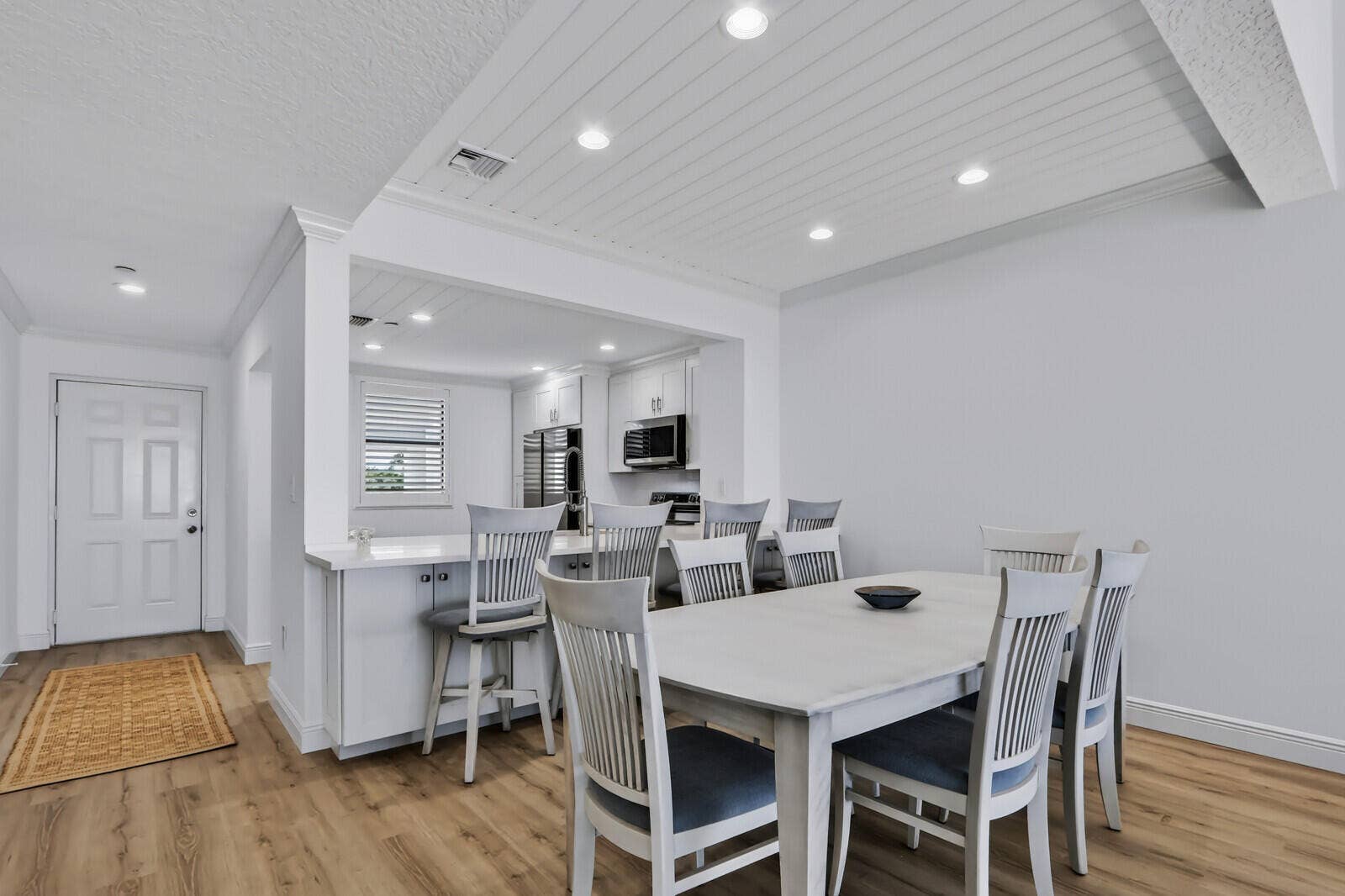944 OAK HARBOUR Drive, Juno Beach, FL 33408 16_IMG_6568_mls
