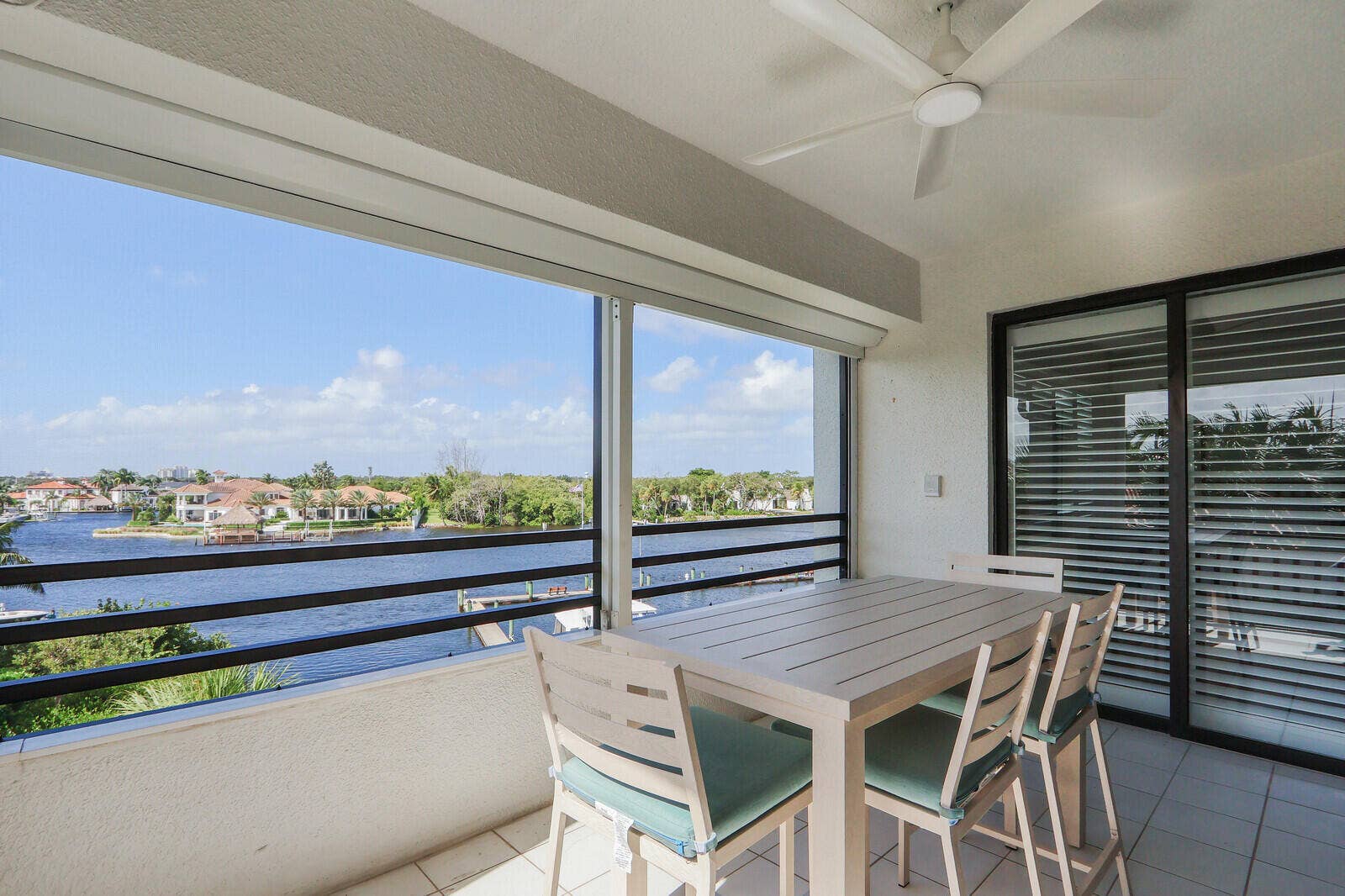 944 OAK HARBOUR Drive, Juno Beach, FL 33408 30_IMG_6683_mls