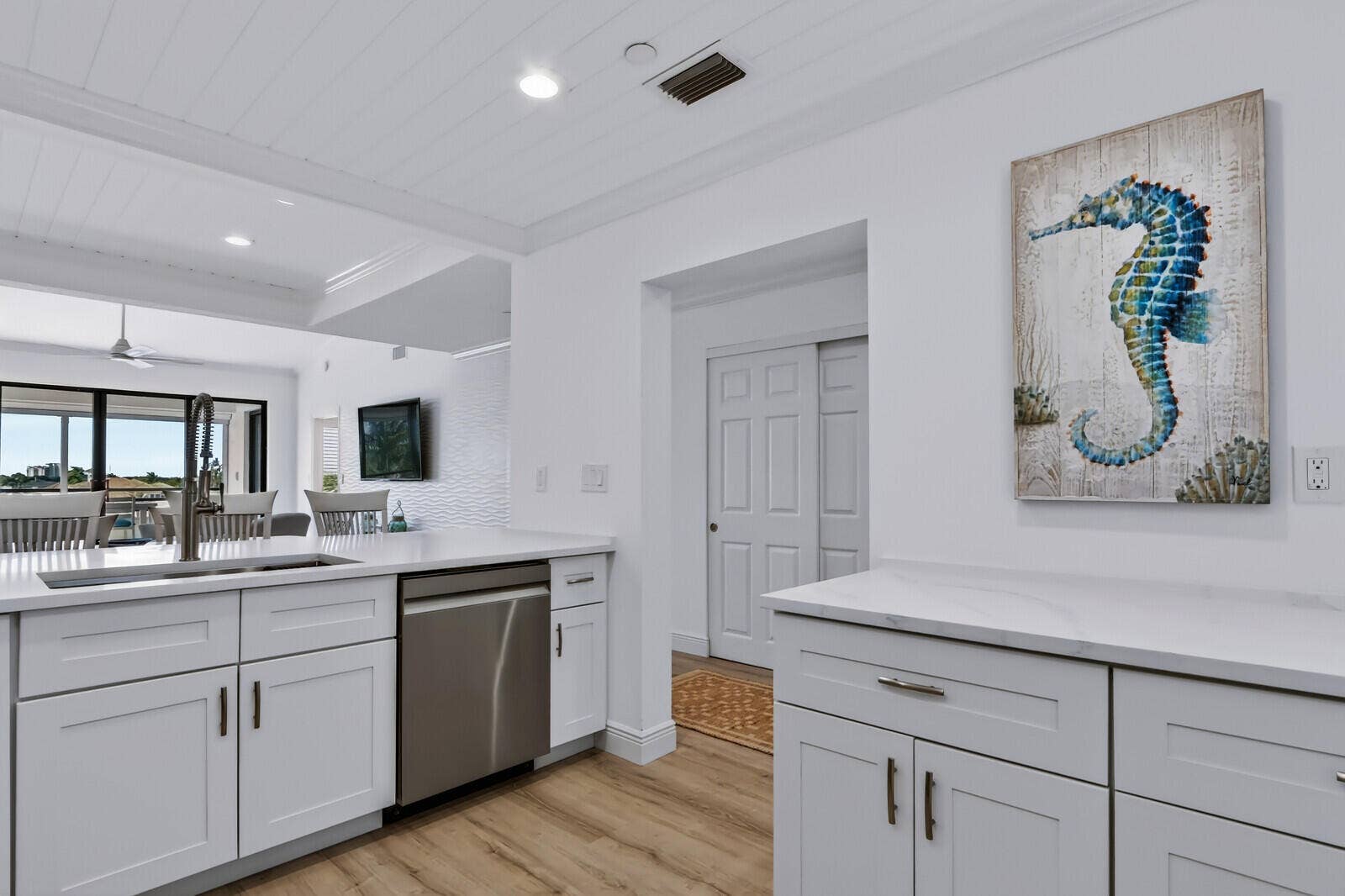 944 OAK HARBOUR Drive, Juno Beach, FL 33408 25_IMG_6638_mls