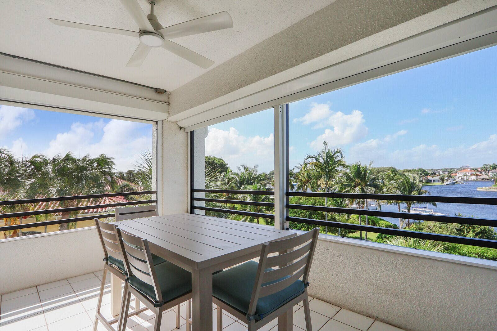 944 OAK HARBOUR Drive, Juno Beach, FL 33408 29_IMG_6676_mls