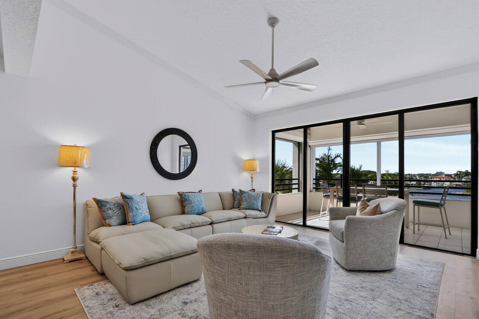 944 OAK HARBOUR Drive, Juno Beach, FL 33408 17_IMG_6575_mls