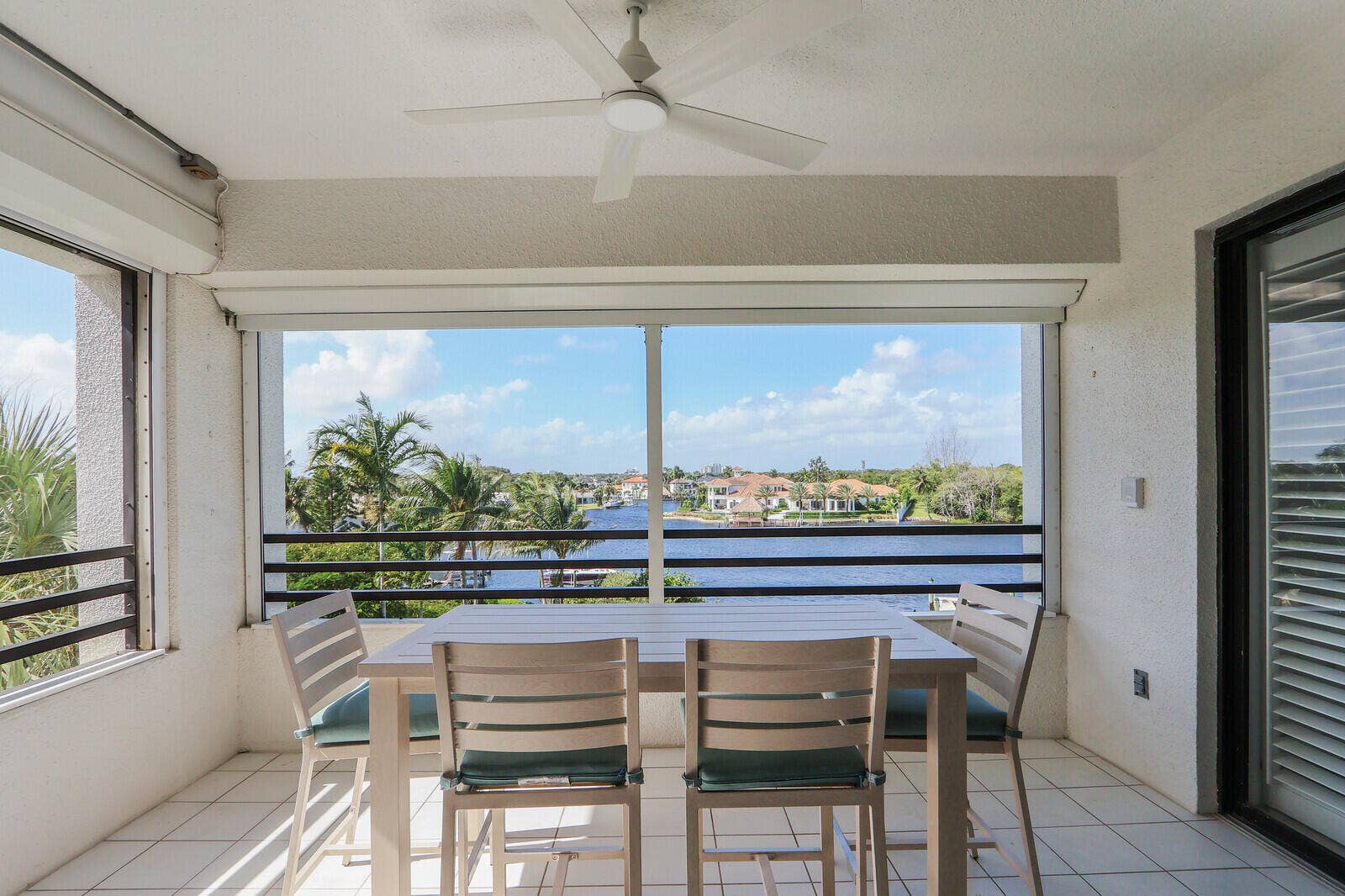 944 OAK HARBOUR Drive, Juno Beach, FL 33408 28_IMG_6669_mls