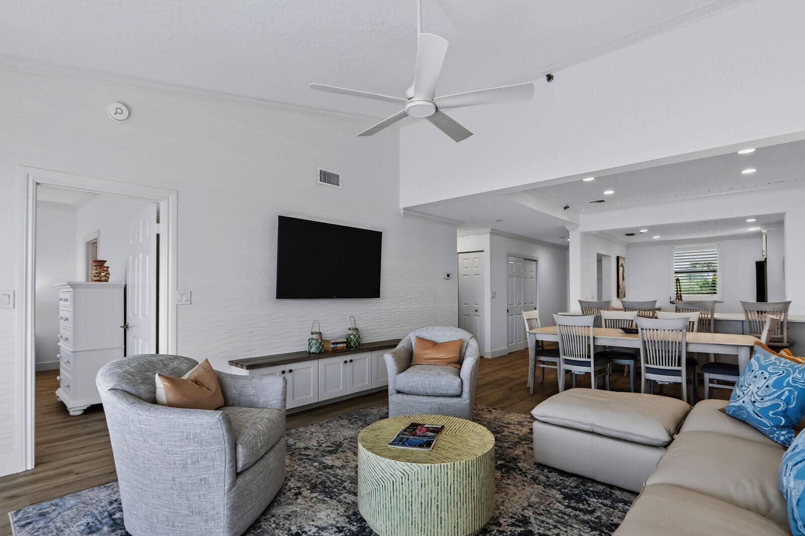 944 OAK HARBOUR Drive, Juno Beach, FL 33408 21_IMG_6613_mls