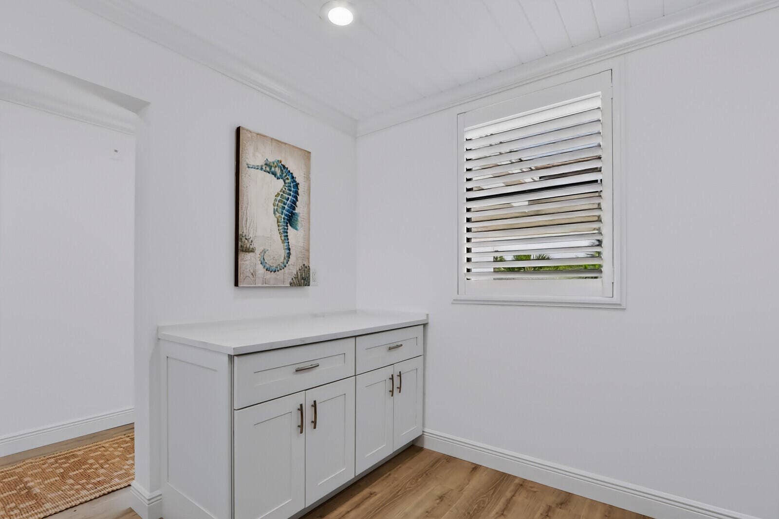944 OAK HARBOUR Drive, Juno Beach, FL 33408 26_IMG_6645_mls