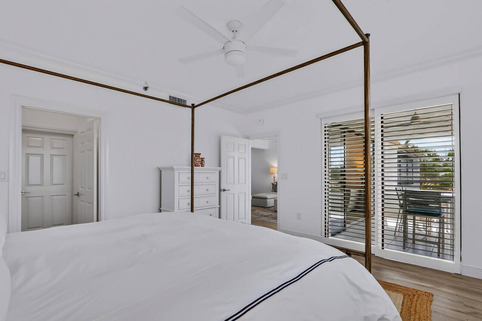 944 OAK HARBOUR Drive, Juno Beach, FL 33408 07_IMG_6505_mls