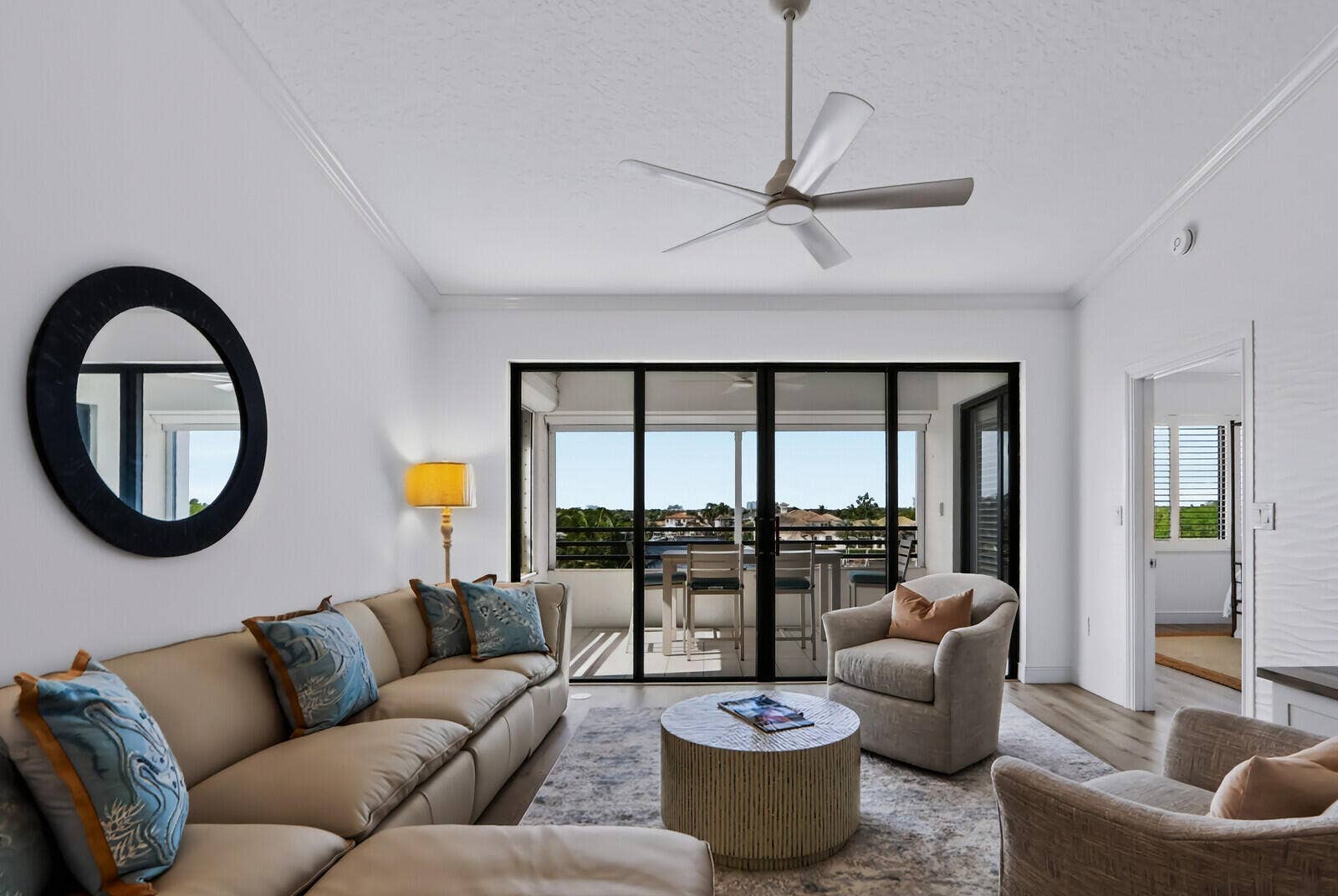 944 OAK HARBOUR Drive, Juno Beach, FL 33408 18_IMG_6593_mls
