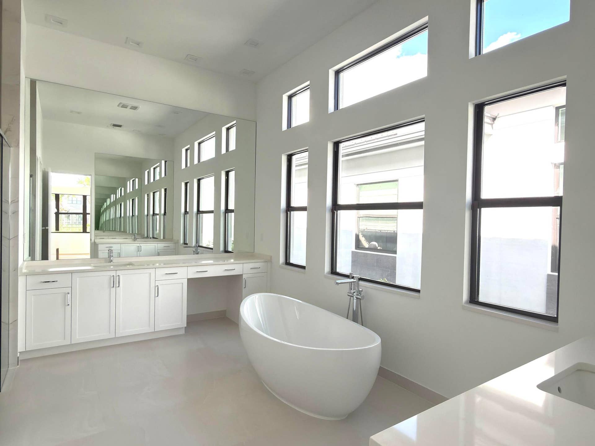 9608 Grey Flock Drive, Palm Beach Gardens, FL 33412 39