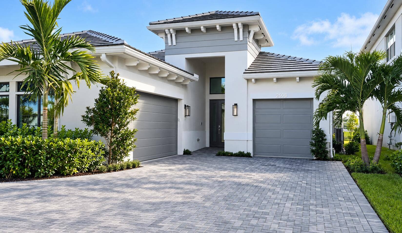 9608 Grey Flock Drive, Palm Beach Gardens, FL 33412 B521F927-83A0-49A1-95F4-D4BA8D5DAB26