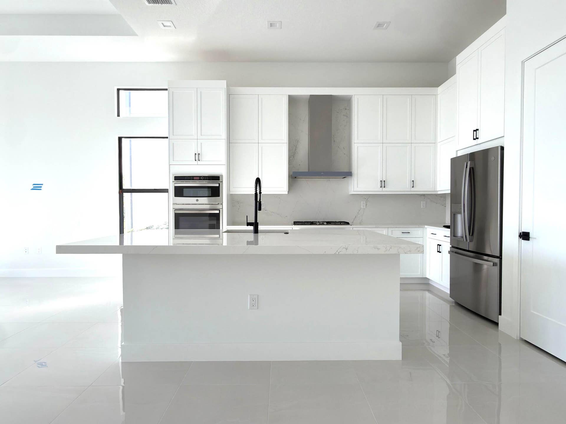 9608 Grey Flock Drive, Palm Beach Gardens, FL 33412 46