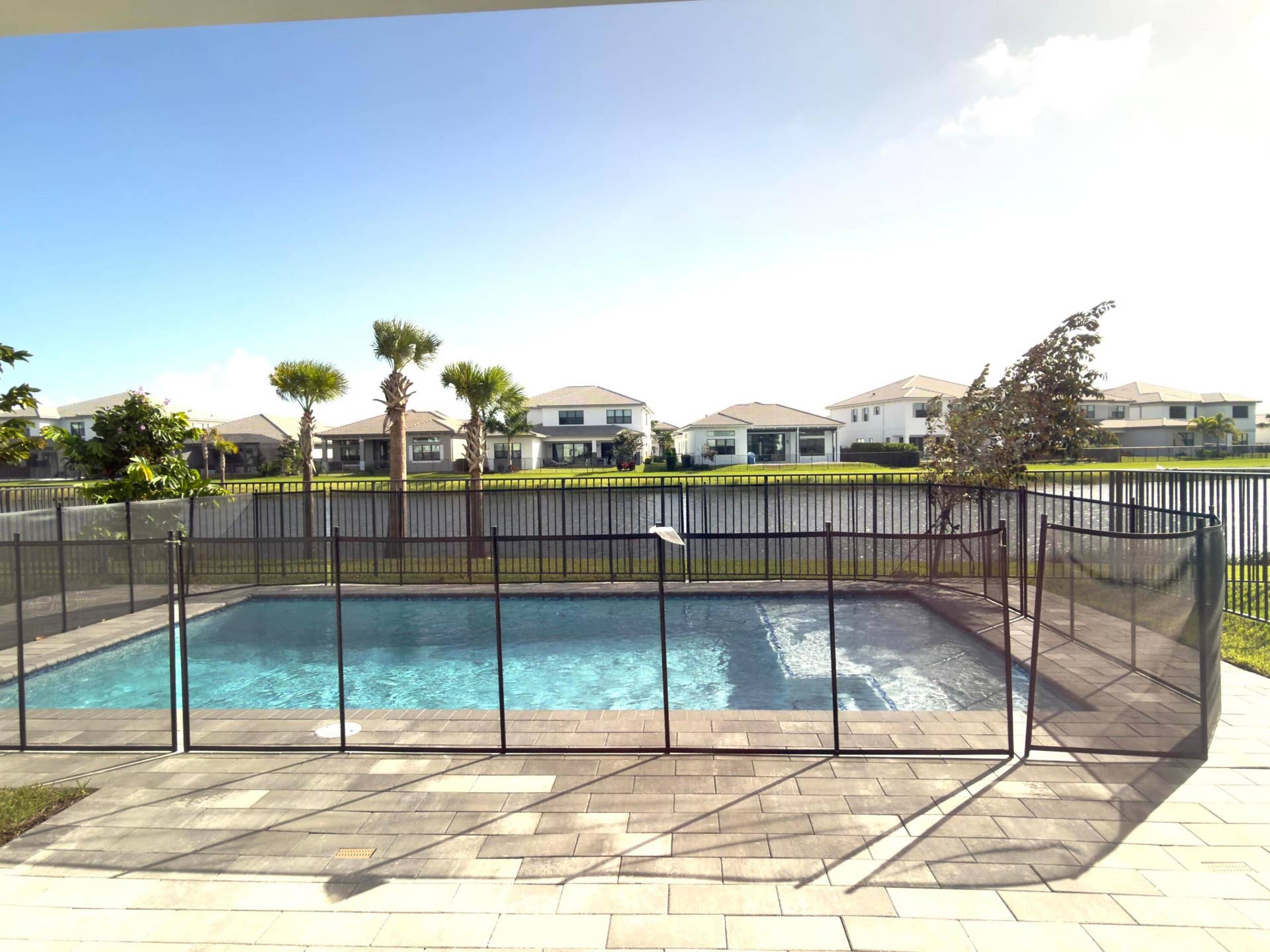 9608 Grey Flock Drive, Palm Beach Gardens, FL 33412 37
