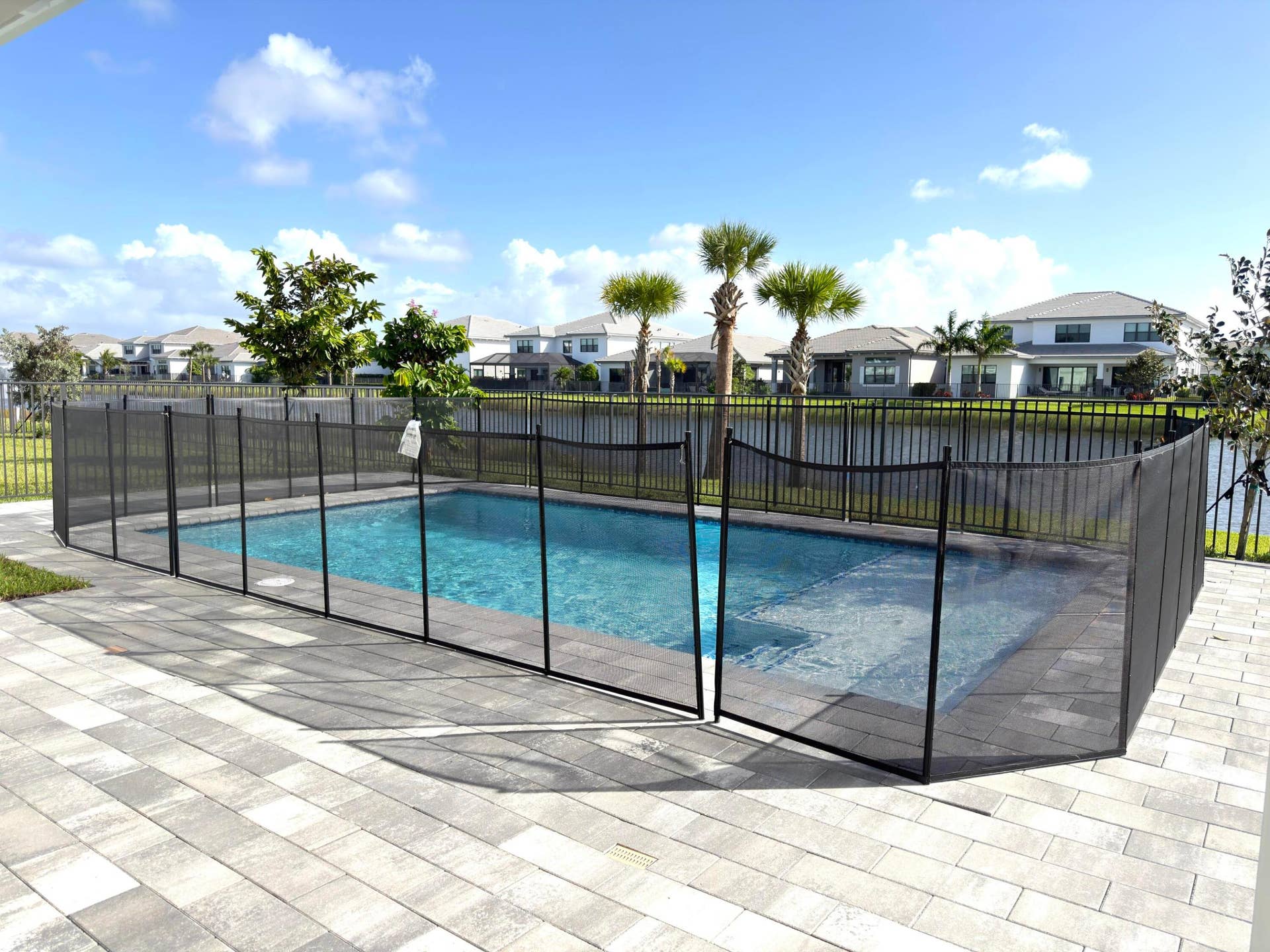 9608 Grey Flock Drive, Palm Beach Gardens, FL 33412 41