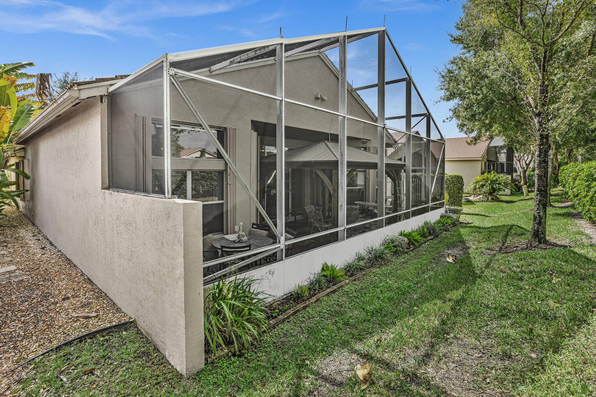 8127 PLAYA DEL SUR Boulevard, Lake Worth, FL 33467 Back