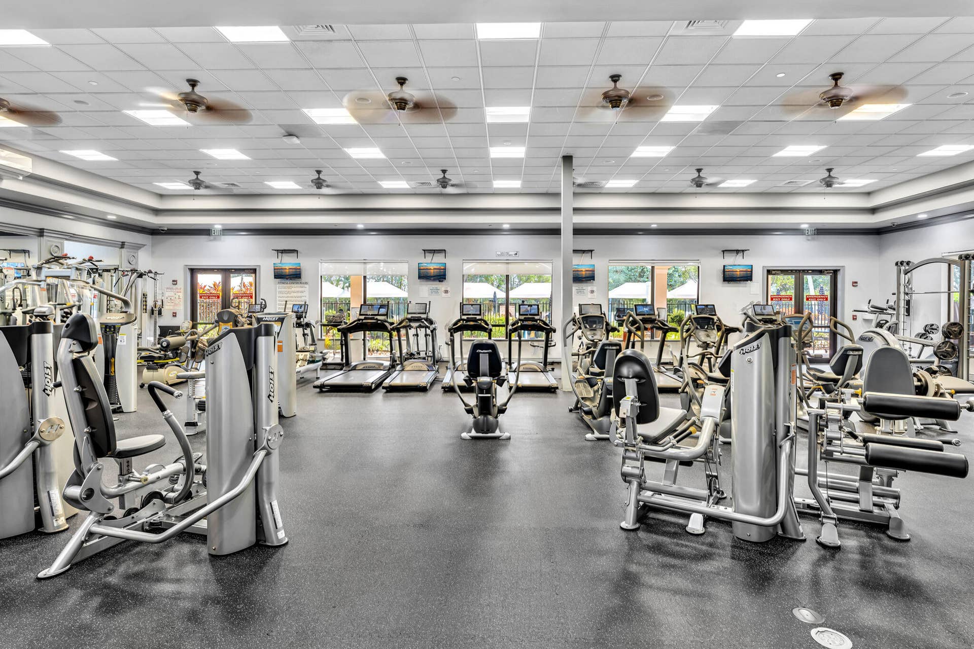 8127 PLAYA DEL SUR Boulevard, Lake Worth, FL 33467 VS Athletics
