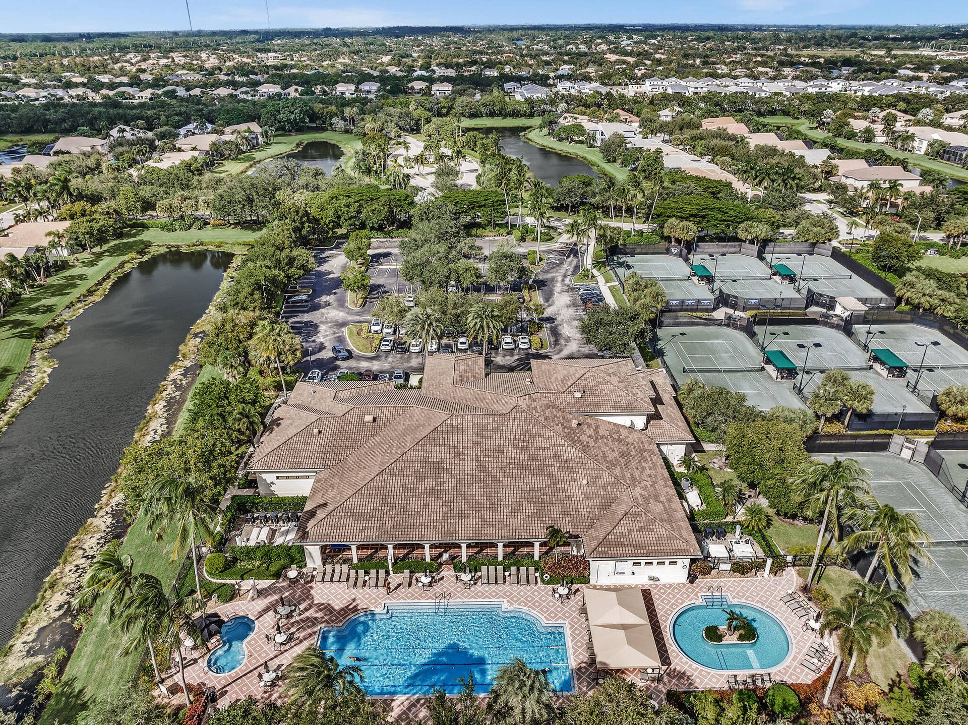 8127 PLAYA DEL SUR Boulevard, Lake Worth, FL 33467 VS Athletics