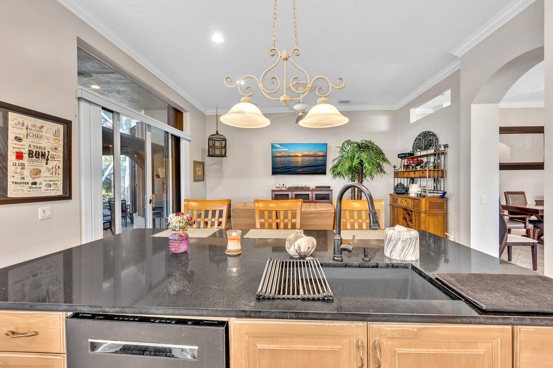 8127 PLAYA DEL SUR Boulevard, Lake Worth, FL 33467 Floor Plan