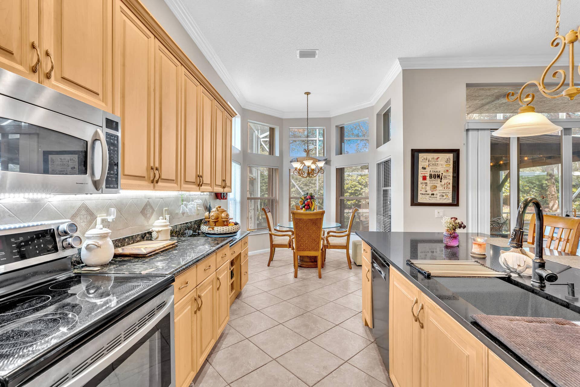 8127 PLAYA DEL SUR Boulevard, Lake Worth, FL 33467 Floor Plan
