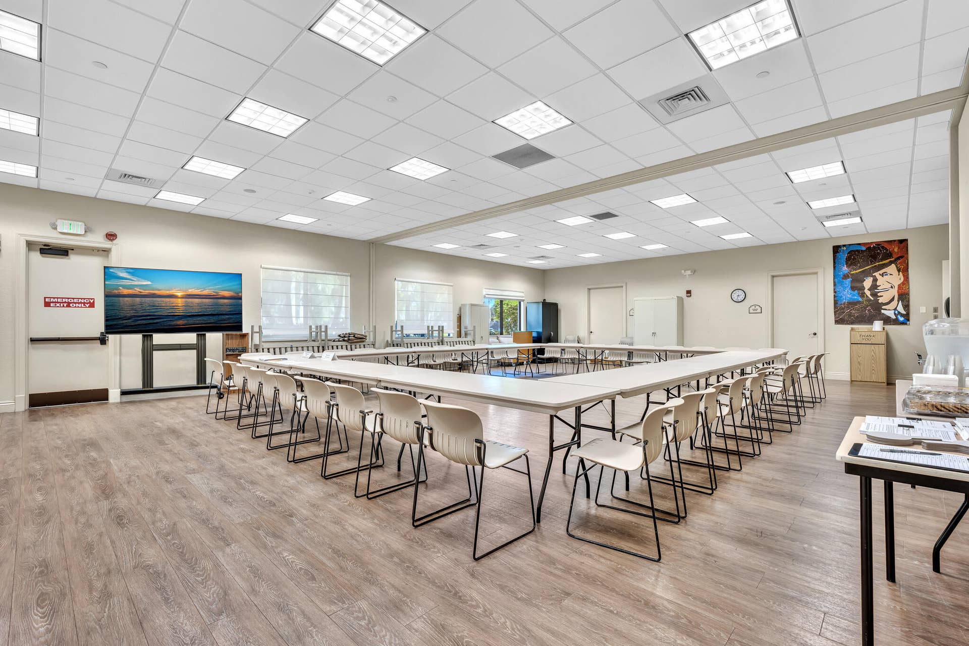 8127 PLAYA DEL SUR Boulevard, Lake Worth, FL 33467 VS Crafts