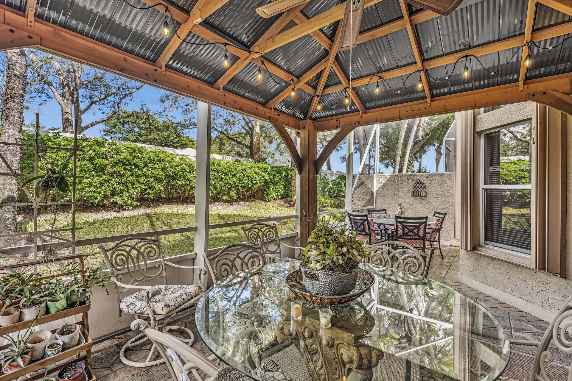 8127 PLAYA DEL SUR Boulevard, Lake Worth, FL 33467 Patio