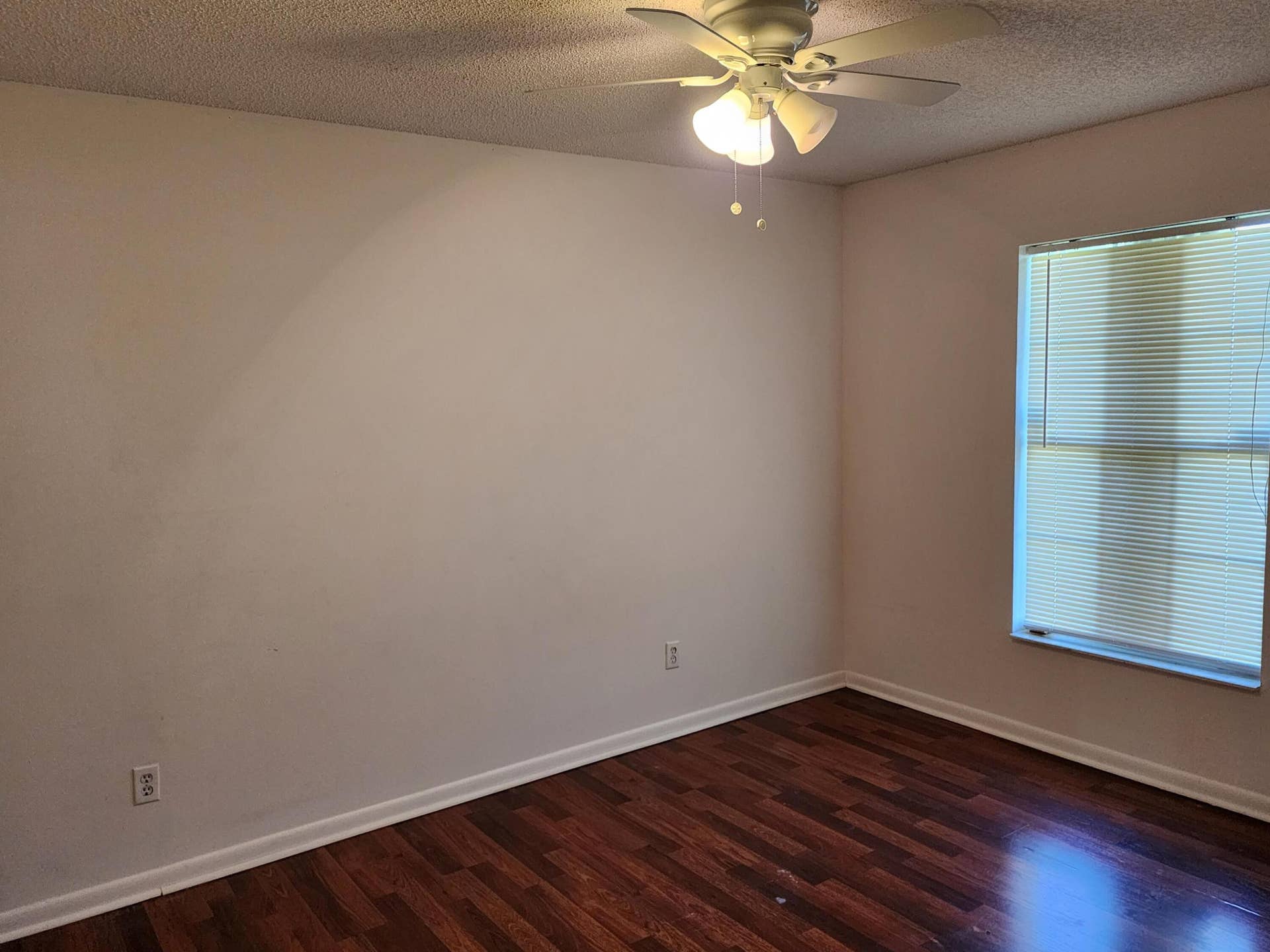 2514 SE ROCK SPRINGS Drive, Port St Lucie, FL 34952 2514 SE Rock Springs