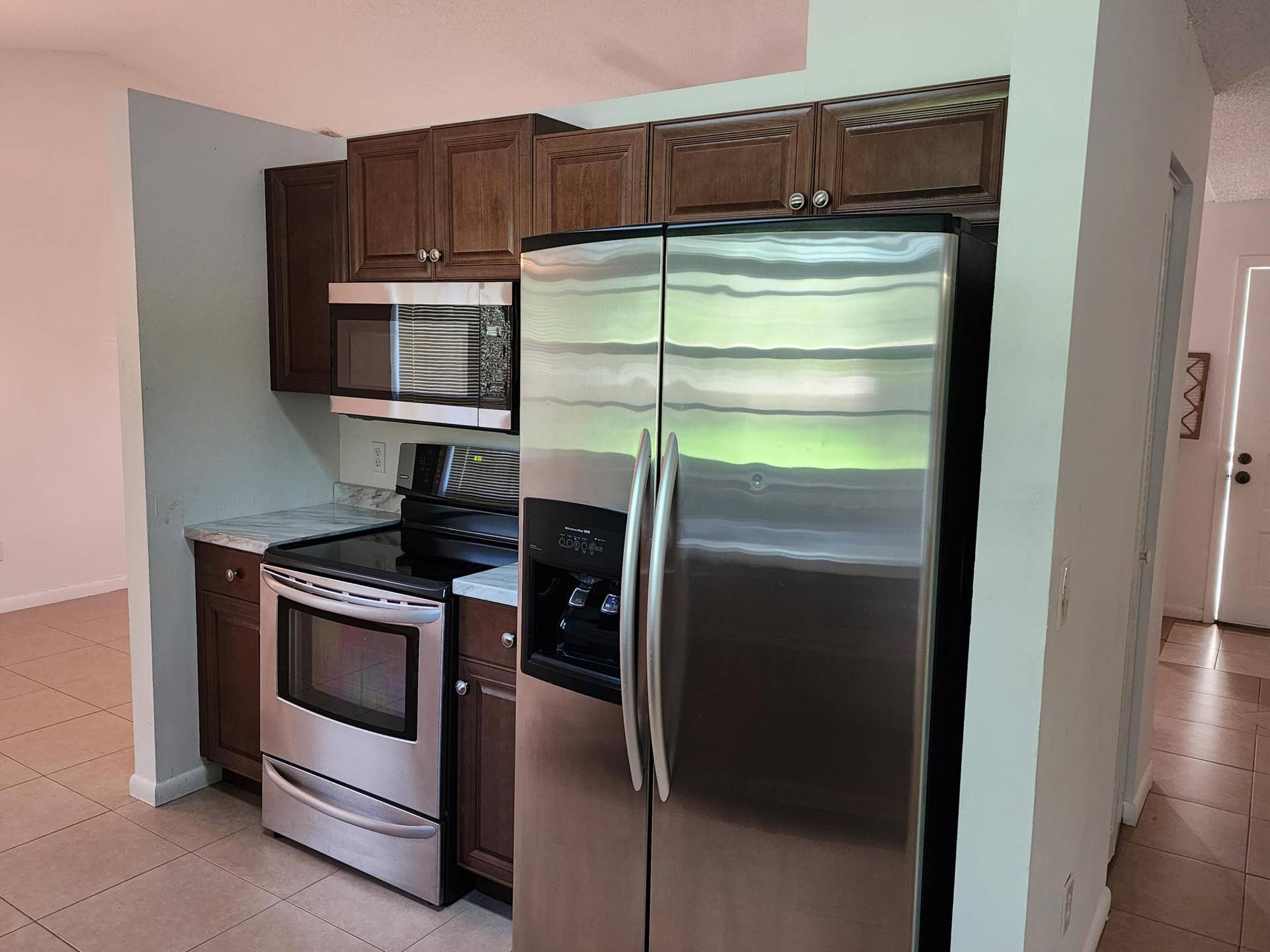2514 SE ROCK SPRINGS Drive, Port St Lucie, FL 34952 2514 SE Rock Springs