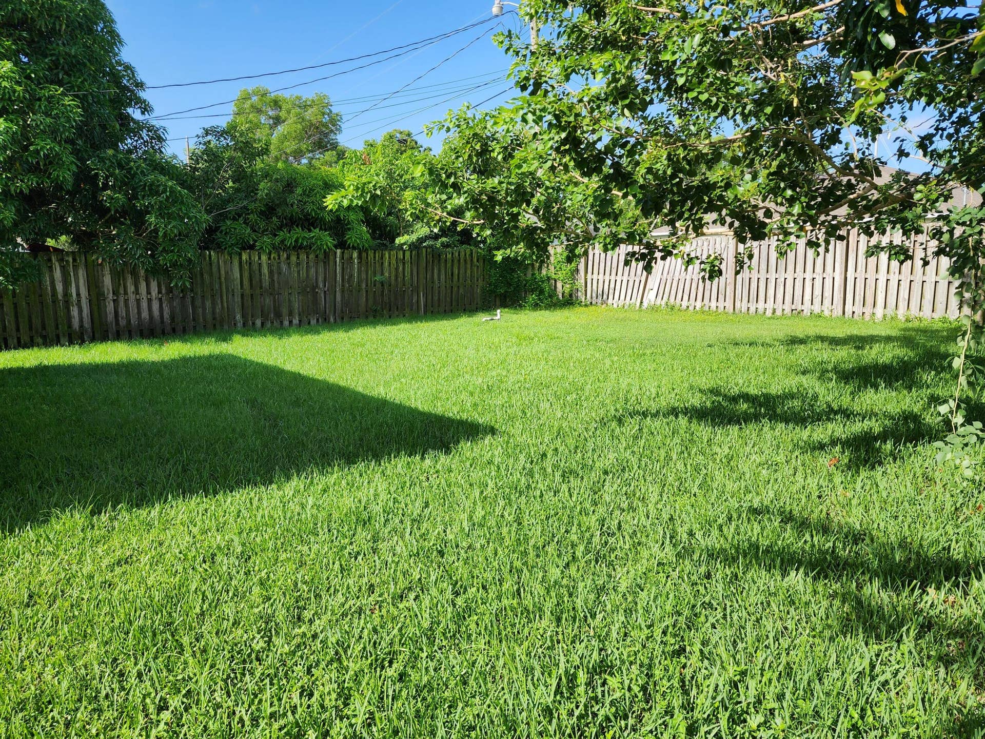 2514 SE ROCK SPRINGS Drive, Port St Lucie, FL 34952 2514 SE Rock Springs