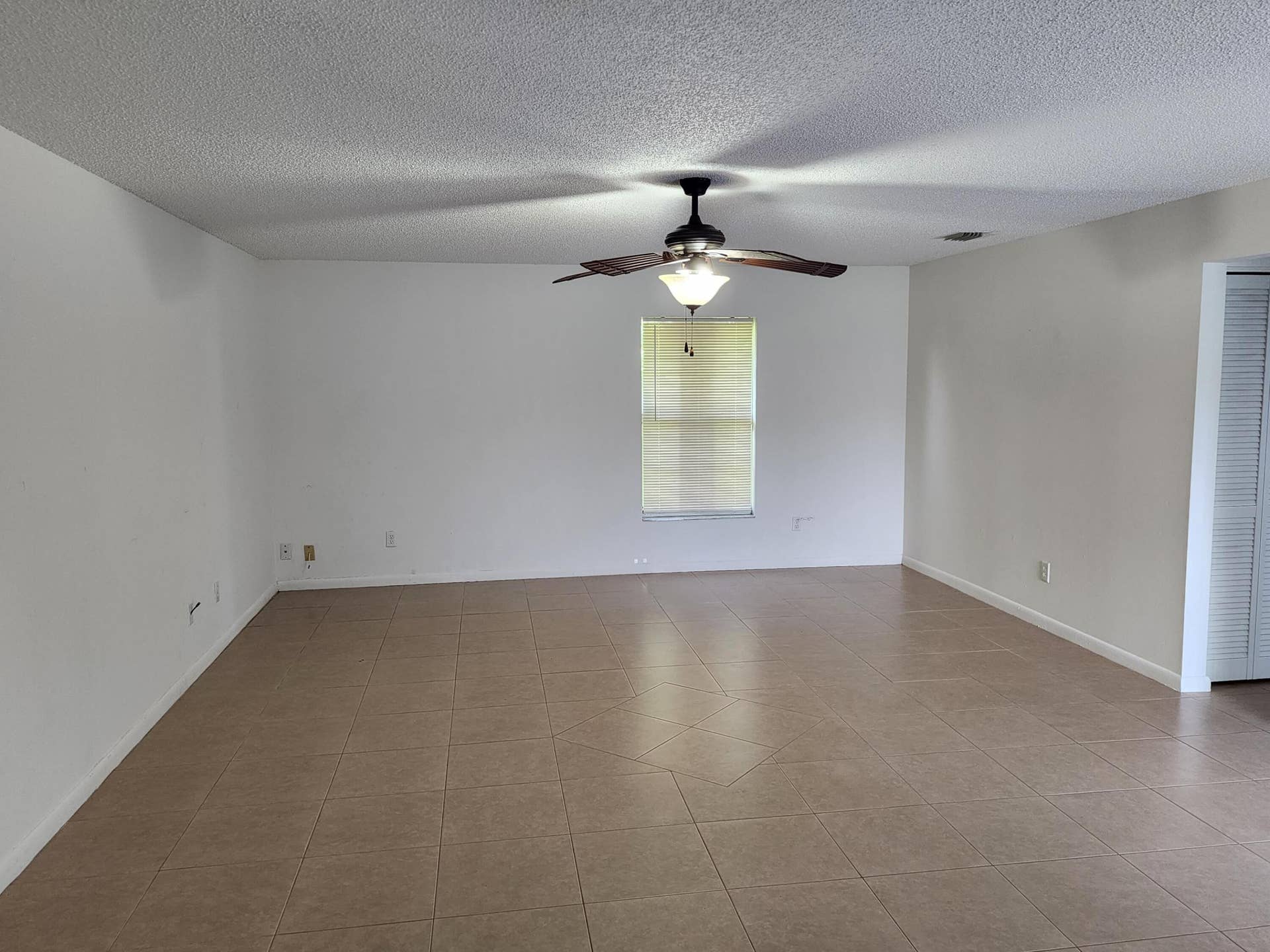 2514 SE ROCK SPRINGS Drive, Port St Lucie, FL 34952 2514 SE Rock Springs