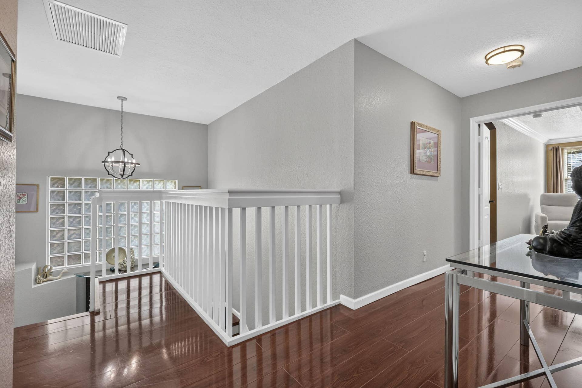 273 BERENGER Walk, Royal Palm Beach, FL 33414 31-web-or-mls-BS1A1845