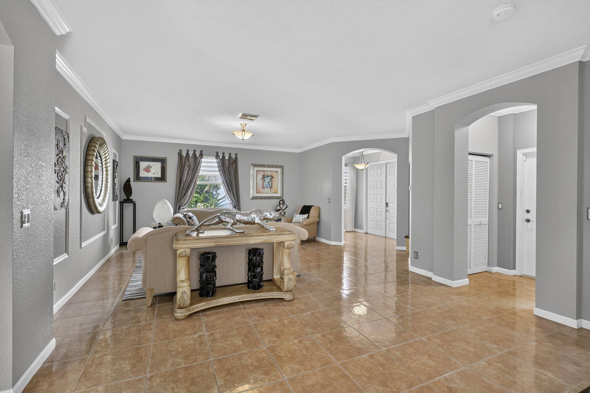 273 BERENGER Walk, Royal Palm Beach, FL 33414 12-web-or-mls-BS1A1641